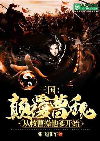 尽享知识交流 58问答平台在大学期间,你经历过的家教兼职是什么?
