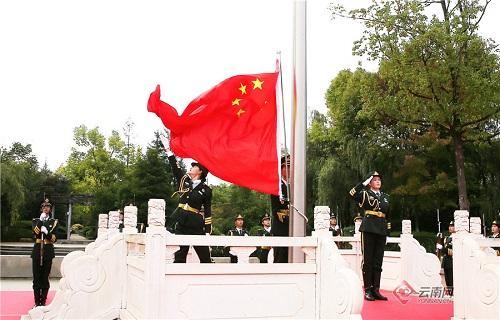 58问答交流平台伊朗将从俄大量进口天然气?俄伊油气协议会对欧经济构威胁吗?,专注解决你的疑问