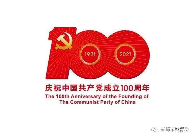 探索微博不能登陆抖音,发现无限可能