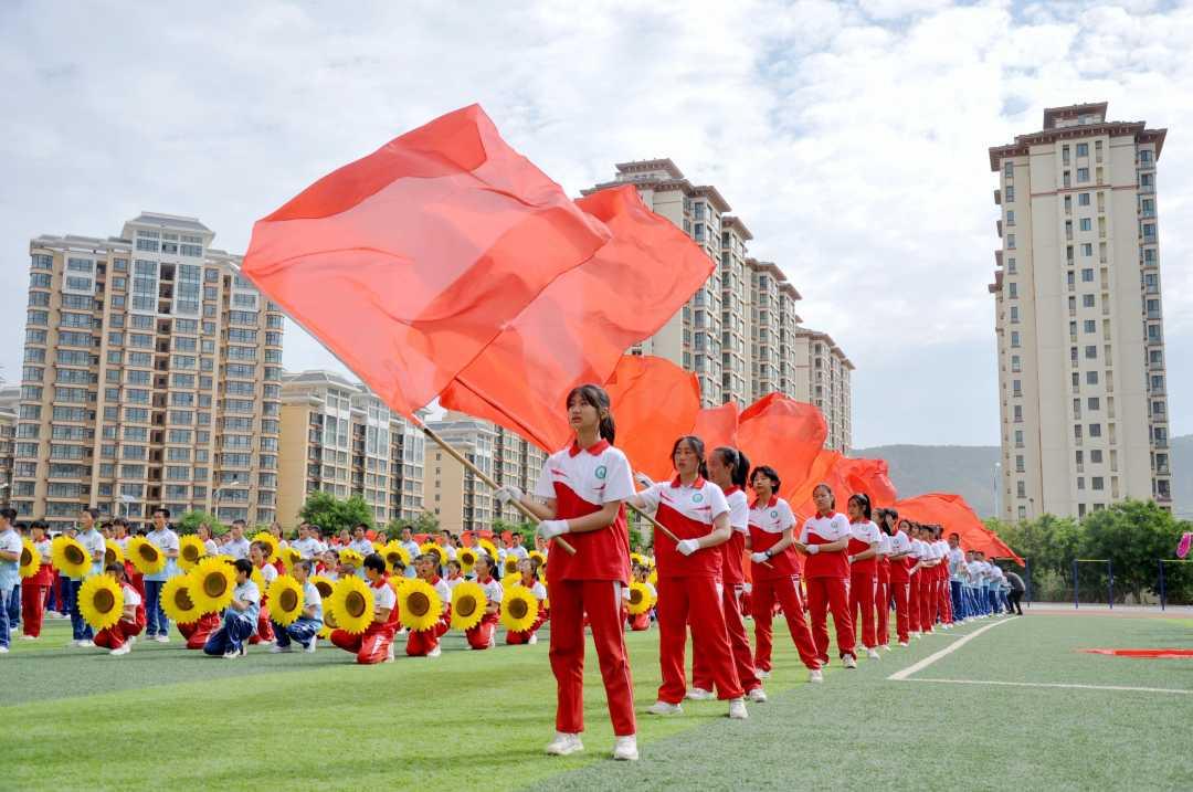 冷知识分享平台-要运动多长时间,血糖才可以达标,你知道吗?,揭秘你不知道的世界奇闻!