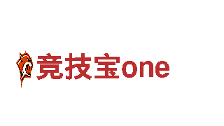 竞技宝one-专业观光旅游企业